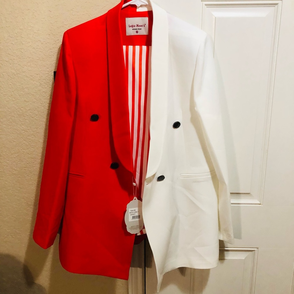 Women suits
